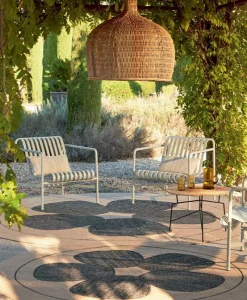 u00c9litis Teppiche|Outdoor Teppich Amapola