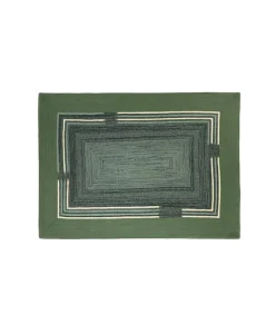 u00c9litis Outdoor Teppiche|Outdoor Teppiche|Outdoor Teppich Disco