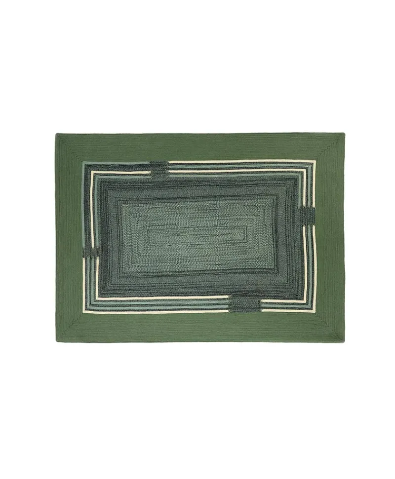 u00c9litis Outdoor Teppiche|Outdoor Teppiche|Outdoor Teppich Disco