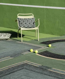 u00c9litis Outdoor Teppiche|Outdoor Teppiche|Outdoor Teppich Disco