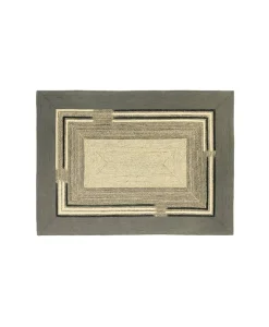 u00c9litis Outdoor Teppiche|Outdoor Teppiche|Outdoor Teppich Disco