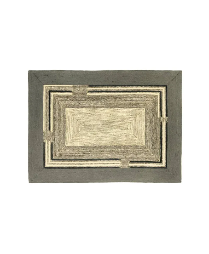 u00c9litis Outdoor Teppiche|Outdoor Teppiche|Outdoor Teppich Disco