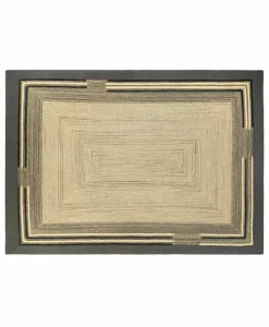 u00c9litis Outdoor Teppiche|Outdoor Teppiche|Outdoor Teppich Disco