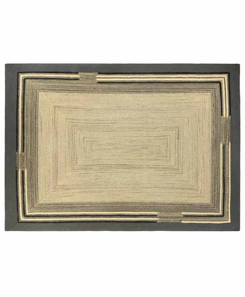 u00c9litis Outdoor Teppiche|Outdoor Teppiche|Outdoor Teppich Disco