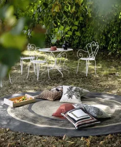 u00c9litis Outdoor Teppiche|Outdoor Teppiche|Outdoor Teppich Disco