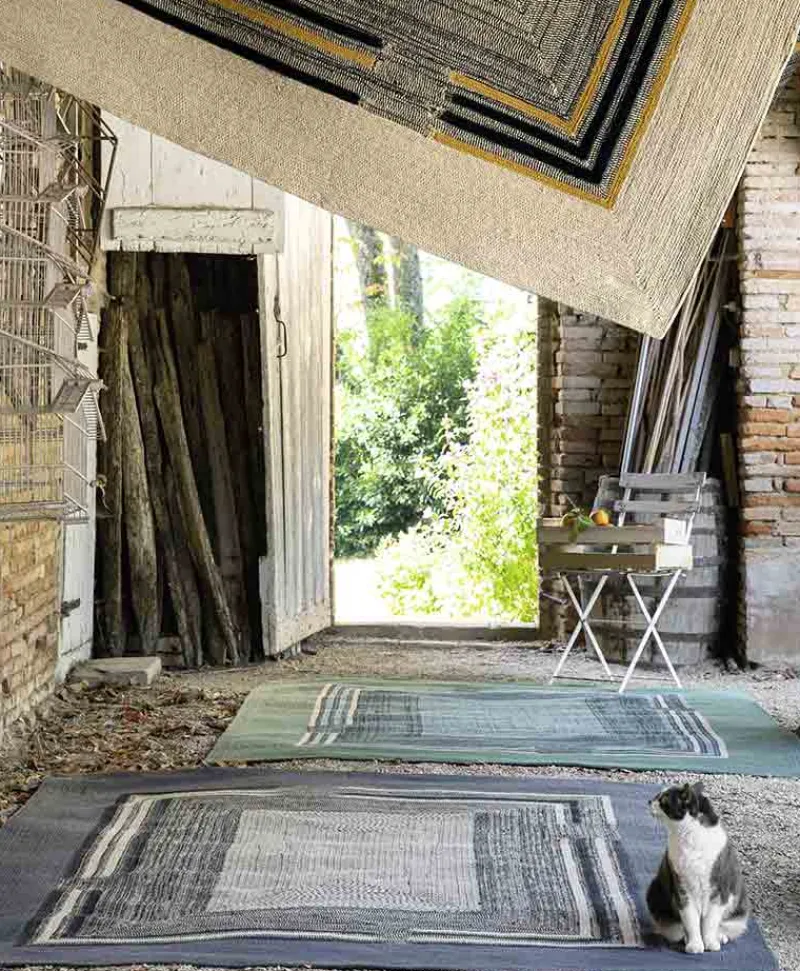 u00c9litis Outdoor Teppiche|Outdoor Teppiche|Outdoor Teppich Disco