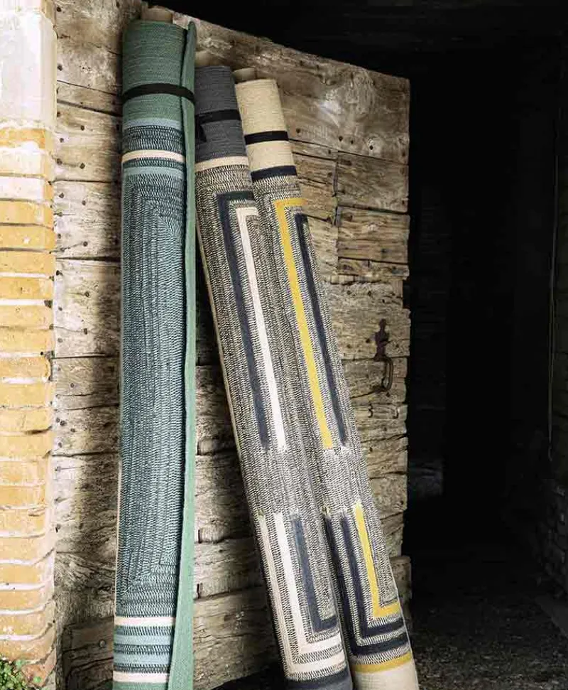 u00c9litis Outdoor Teppiche|Outdoor Teppiche|Outdoor Teppich Disco