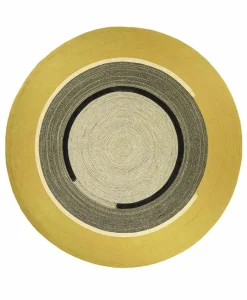 u00c9litis Outdoor Teppiche|Outdoor Teppiche|Outdoor Teppich Disco