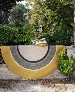 u00c9litis Outdoor Teppiche|Outdoor Teppiche|Outdoor Teppich Disco