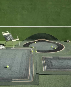 u00c9litis Outdoor Teppiche|Outdoor Teppiche|Outdoor Teppich Disco