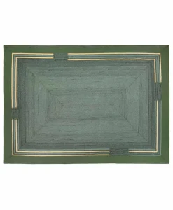 u00c9litis Outdoor Teppiche|Outdoor Teppiche|Outdoor Teppich Disco