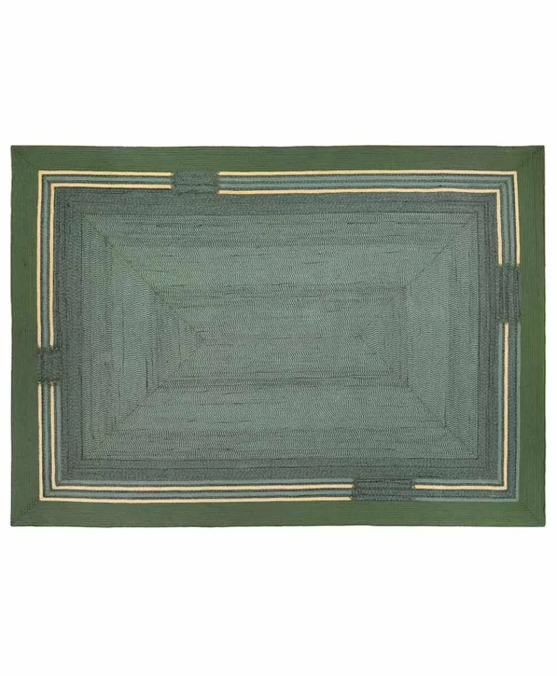 u00c9litis Outdoor Teppiche|Outdoor Teppiche|Outdoor Teppich Disco