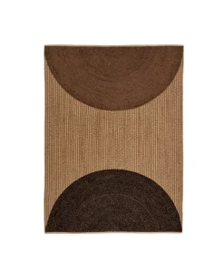 u00c9litis Outdoor Teppiche|Outdoor Teppiche|Outdoor Teppich Holiday