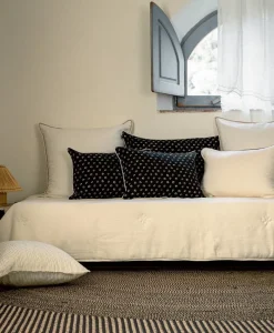 u00c9litis Outdoor Teppiche|Outdoor Teppiche|Outdoor Teppich Holiday