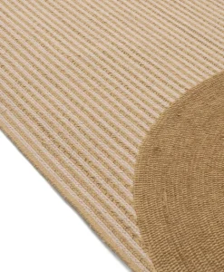 u00c9litis Outdoor Teppiche|Outdoor Teppiche|Outdoor Teppich Holiday