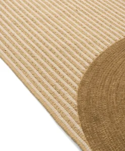 u00c9litis Outdoor Teppiche|Outdoor Teppiche|Outdoor Teppich Holiday