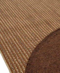 u00c9litis Outdoor Teppiche|Outdoor Teppiche|Outdoor Teppich Holiday