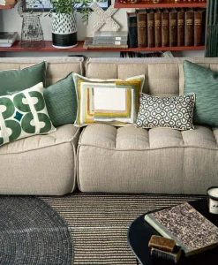 u00c9litis Outdoor Teppiche|Outdoor Teppiche|Outdoor Teppich Holiday