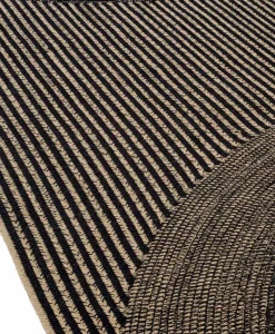 u00c9litis Outdoor Teppiche|Outdoor Teppiche|Outdoor Teppich Holiday