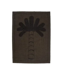 u00c9litis Teppiche|Outdoor Teppich Mirador