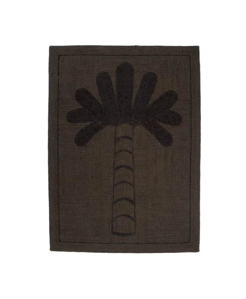 u00c9litis Teppiche|Outdoor Teppich Mirador