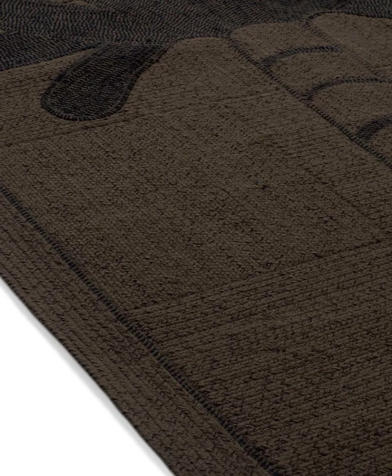 u00c9litis Teppiche|Outdoor Teppich Mirador