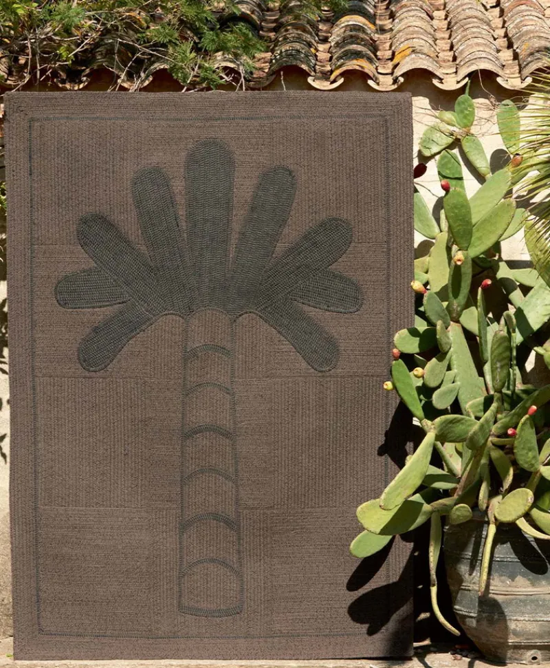 u00c9litis Teppiche|Outdoor Teppich Mirador