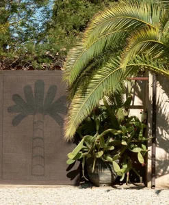 u00c9litis Teppiche|Outdoor Teppich Mirador