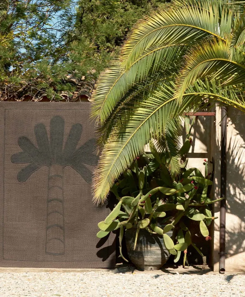 u00c9litis Teppiche|Outdoor Teppich Mirador