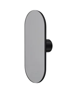AYTM Spiegel Und Wanddekoration|Spiegel|OVALI Spiegel Wandhaken