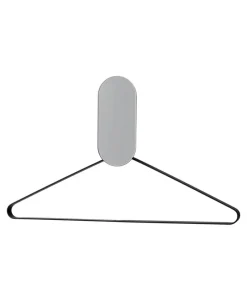 AYTM Spiegel Und Wanddekoration|Spiegel|OVALI Spiegel Wandhaken