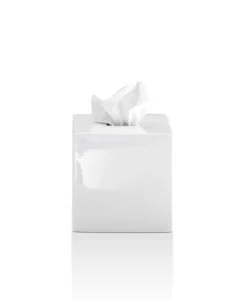 Decor Walther Dosen Und Boxen|Papiertuchbox aus Keramik