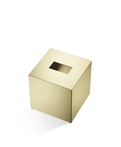 Decor Walther Dosen Und Boxen|Papiertuchbox Corner