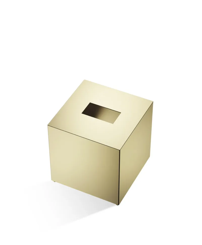 Decor Walther Dosen Und Boxen|Papiertuchbox Corner