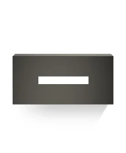 Decor Walther Dosen Und Boxen|Papiertuchbox Corner