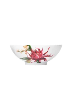 Sieger by Fu00fcrstenberg Porzellan|Schüsseln Und Schalen|Paraíso Schalen Coupform