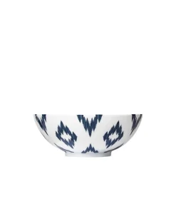 Sieger by Fu00fcrstenberg Porzellan|Schüsseln Und Schalen|Paraíso Schalen Coupform