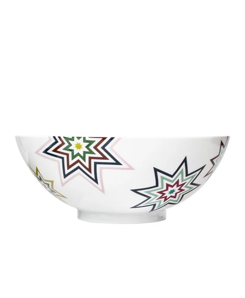 Sieger by Fu00fcrstenberg Porzellan|Schüsseln Und Schalen|Paraíso Schalen Coupform