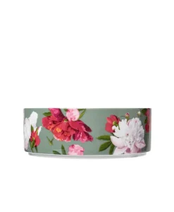 Sieger by Fu00fcrstenberg Porzellan|Schüsseln Und Schalen|Paraíso Schalen zylindrisch