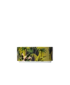 Sieger by Fu00fcrstenberg Porzellan|Schüsseln Und Schalen|Paraíso Schalen zylindrisch