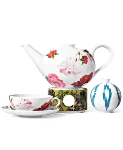 Sieger by Fu00fcrstenberg Kaffee Und Tee|Tassen|Paraíso Tassen Coupform