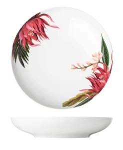 Sieger by Fu00fcrstenberg Porzellan|Teller|Paraíso Teller Coupform