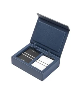 GioBagnara Reiseaccessoires|Spiele|Parma Playing Card Holder