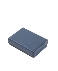 GioBagnara Reiseaccessoires|Spiele|Parma Playing Card Holder