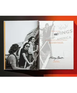 Taschen Verlag Bücher Und Bildbände|Paul McCartney Buch