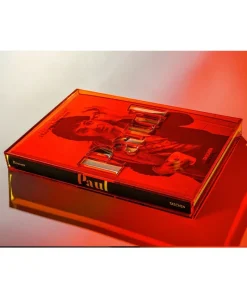 Taschen Verlag Bücher Und Bildbände|Paul McCartney Buch