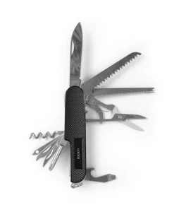 Society Paris Tools Und Werkzeuge|Penknife Multi Tool