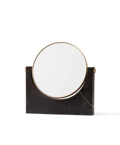 Menu Design Spiegel|Pepe Marble Mirror