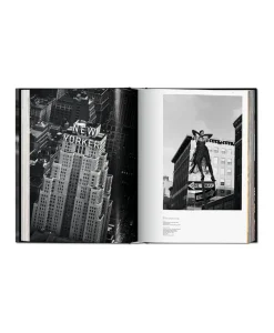 Taschen Verlag Bücher Und Bildbände|Peter Lindbergh. On Fashion Photography