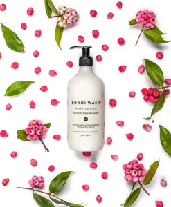 BONDI WASH Körperpflege|Pflegende Handcreme - HAND LOTION